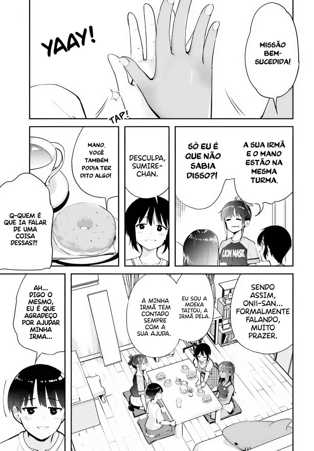 Página 12