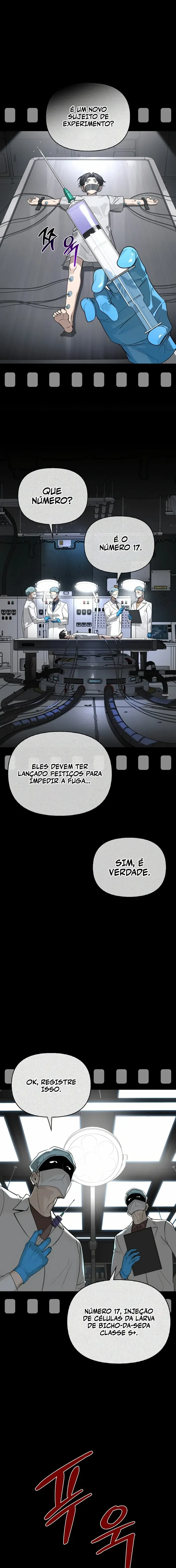 Página 34