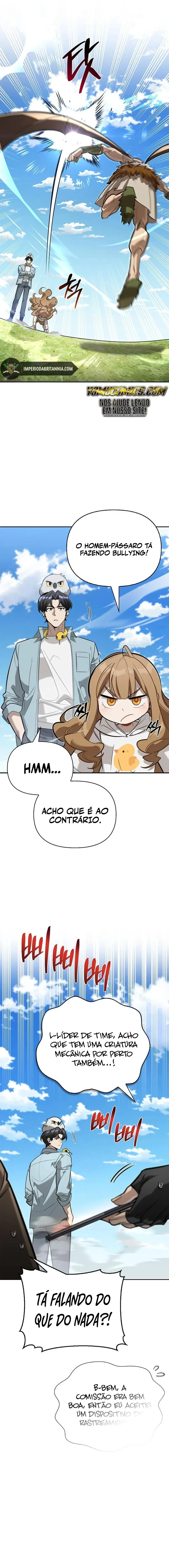 Página 19