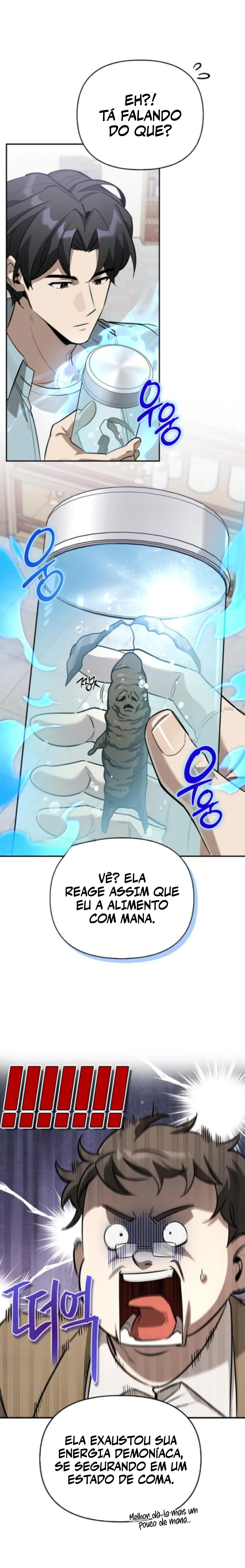 Página 22