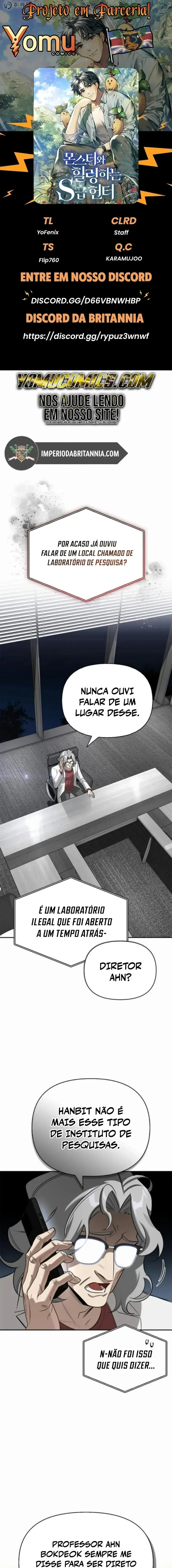 Página 1