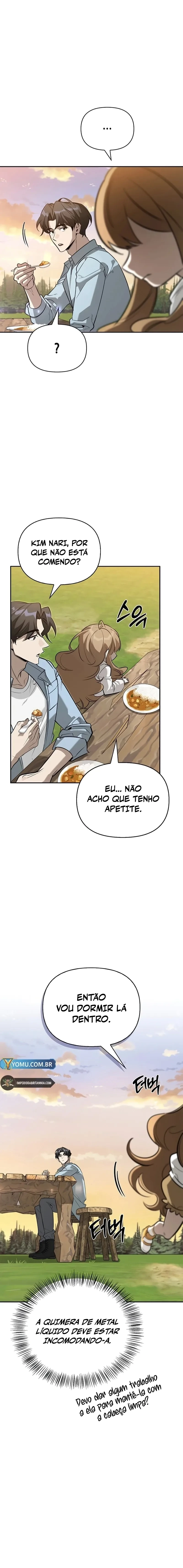 Página 22