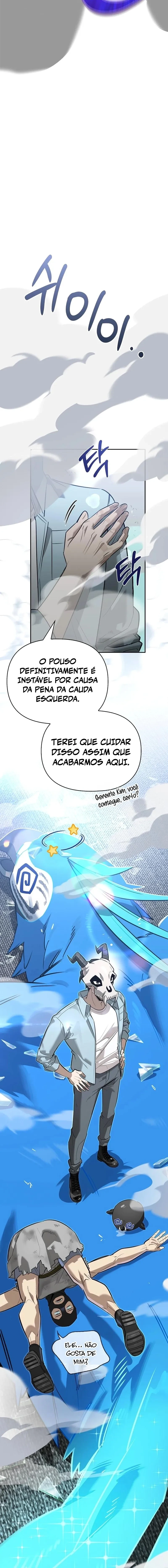 Página 28