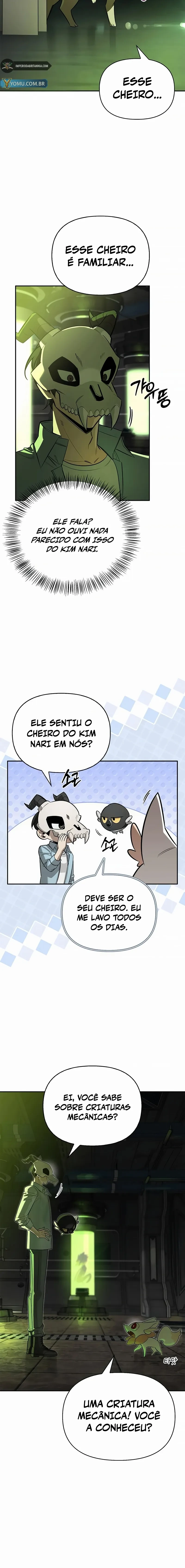 Página 14