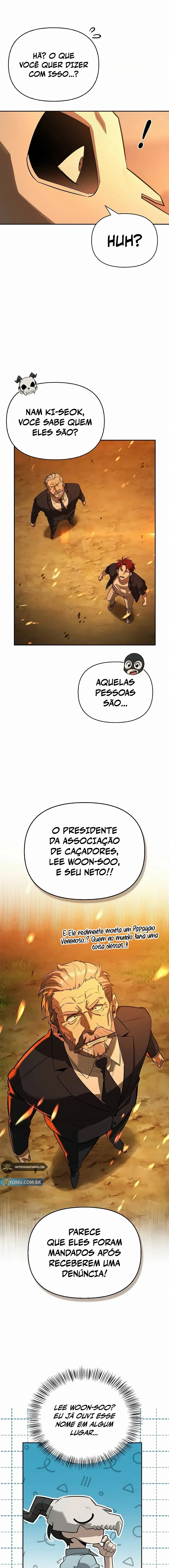 Página 19