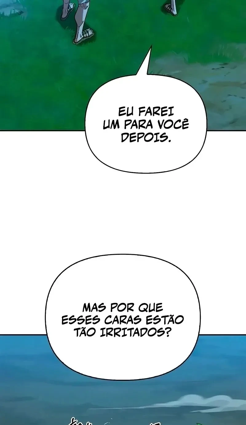Página 44
