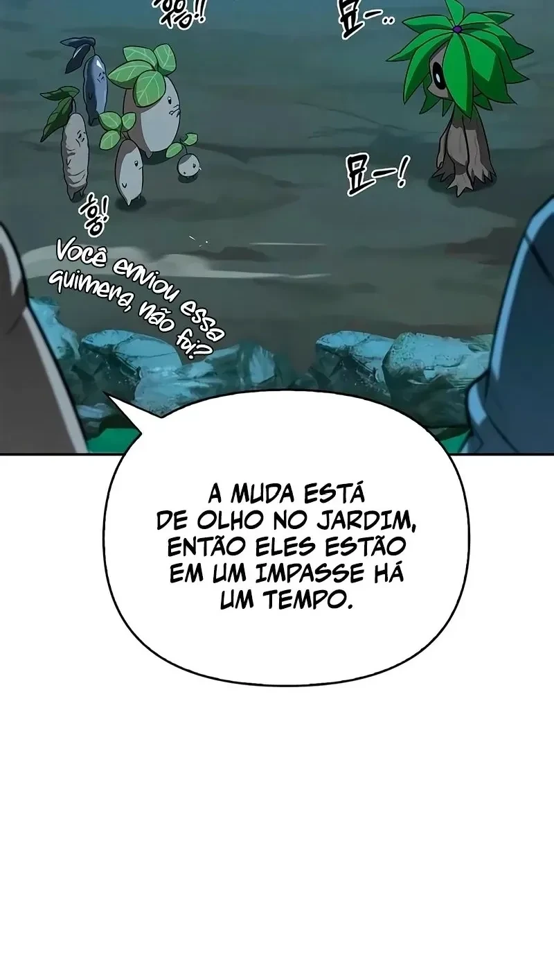 Página 45
