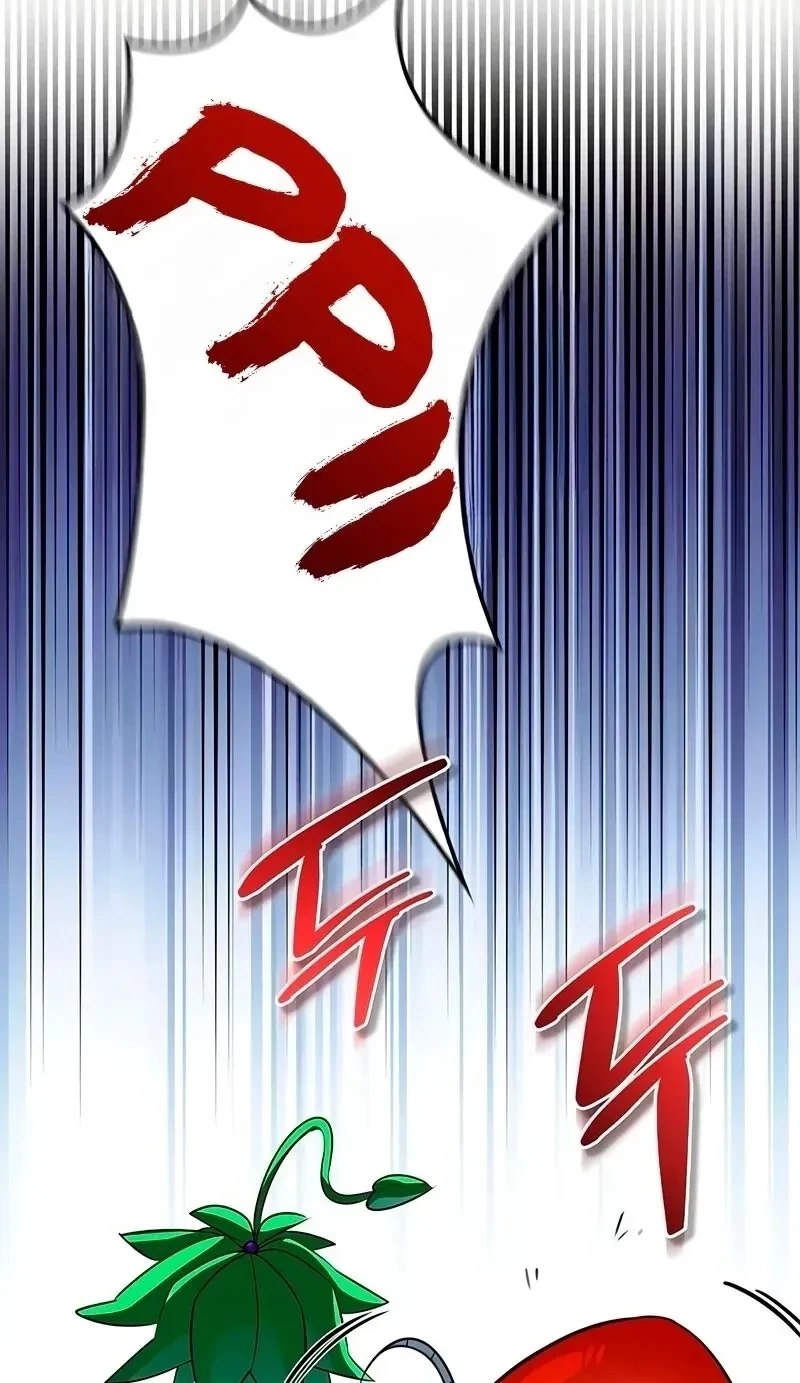 Página 48