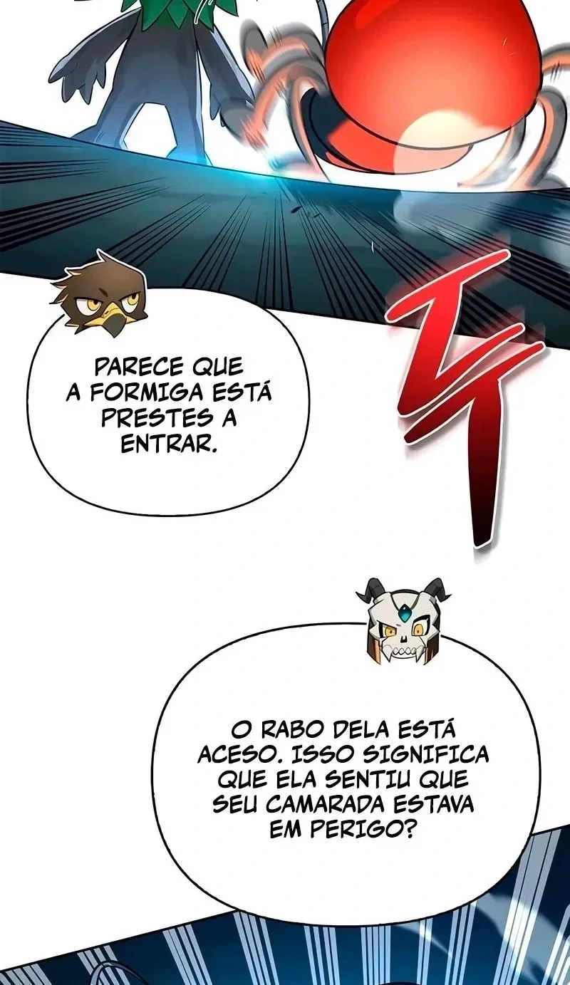 Página 49