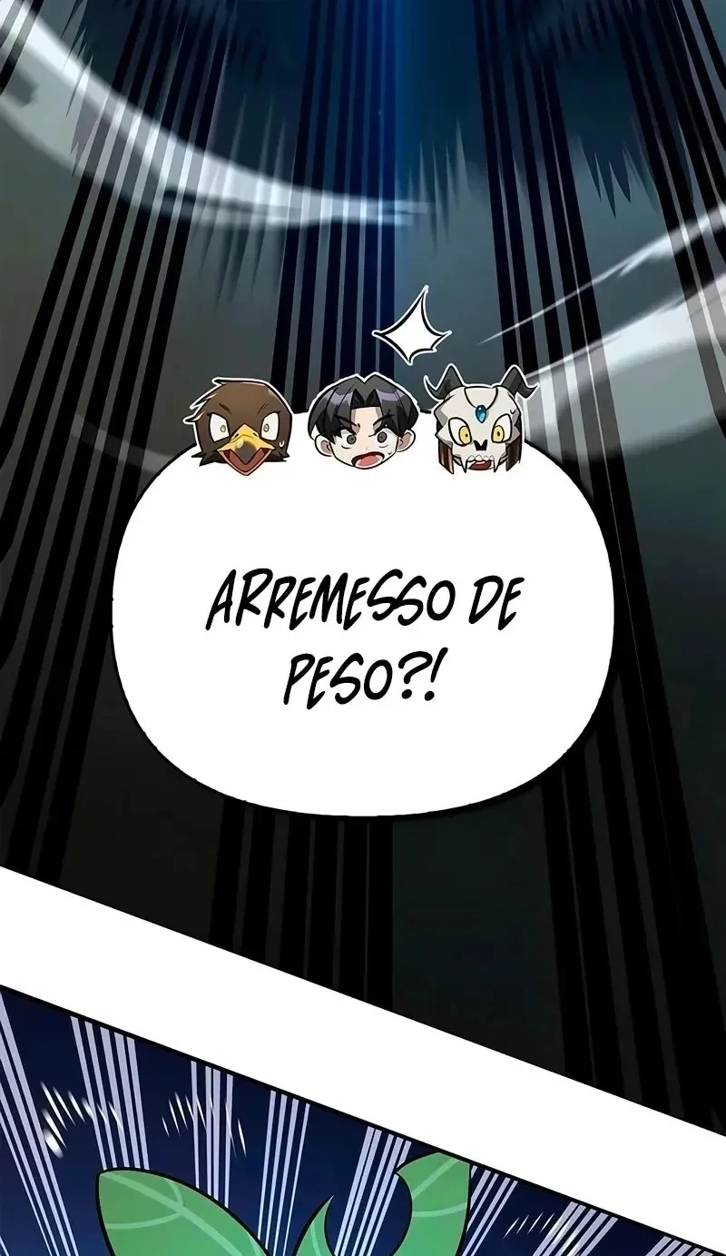 Página 54