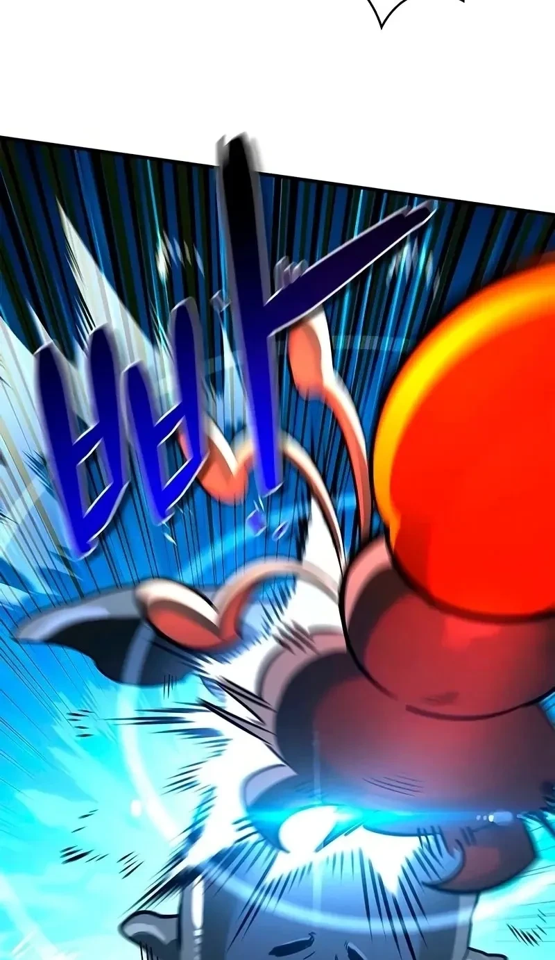 Página 57