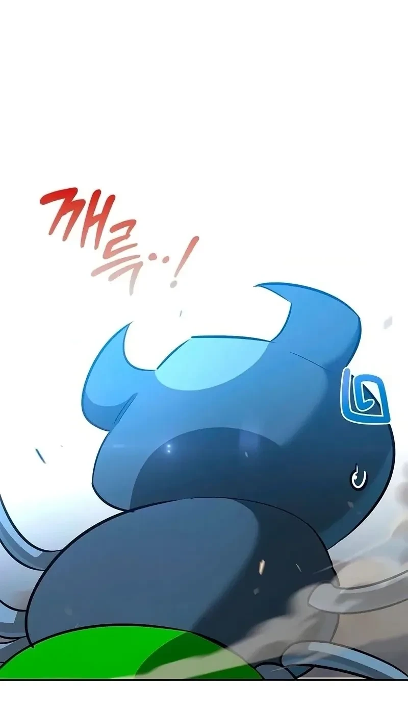 Página 59