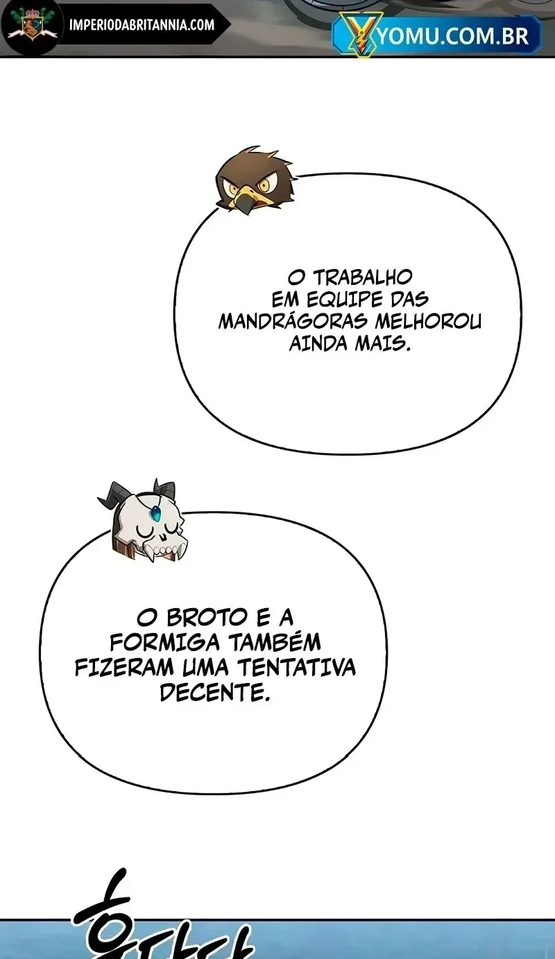 Página 61