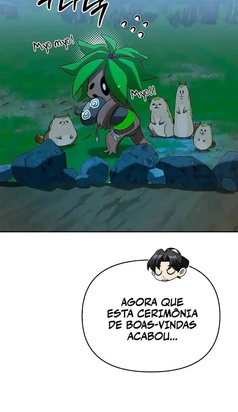 Página 62