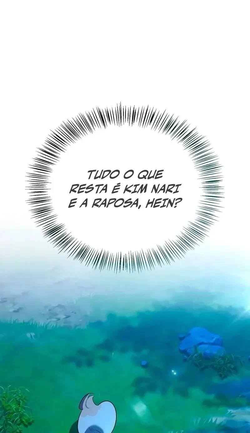 Página 63