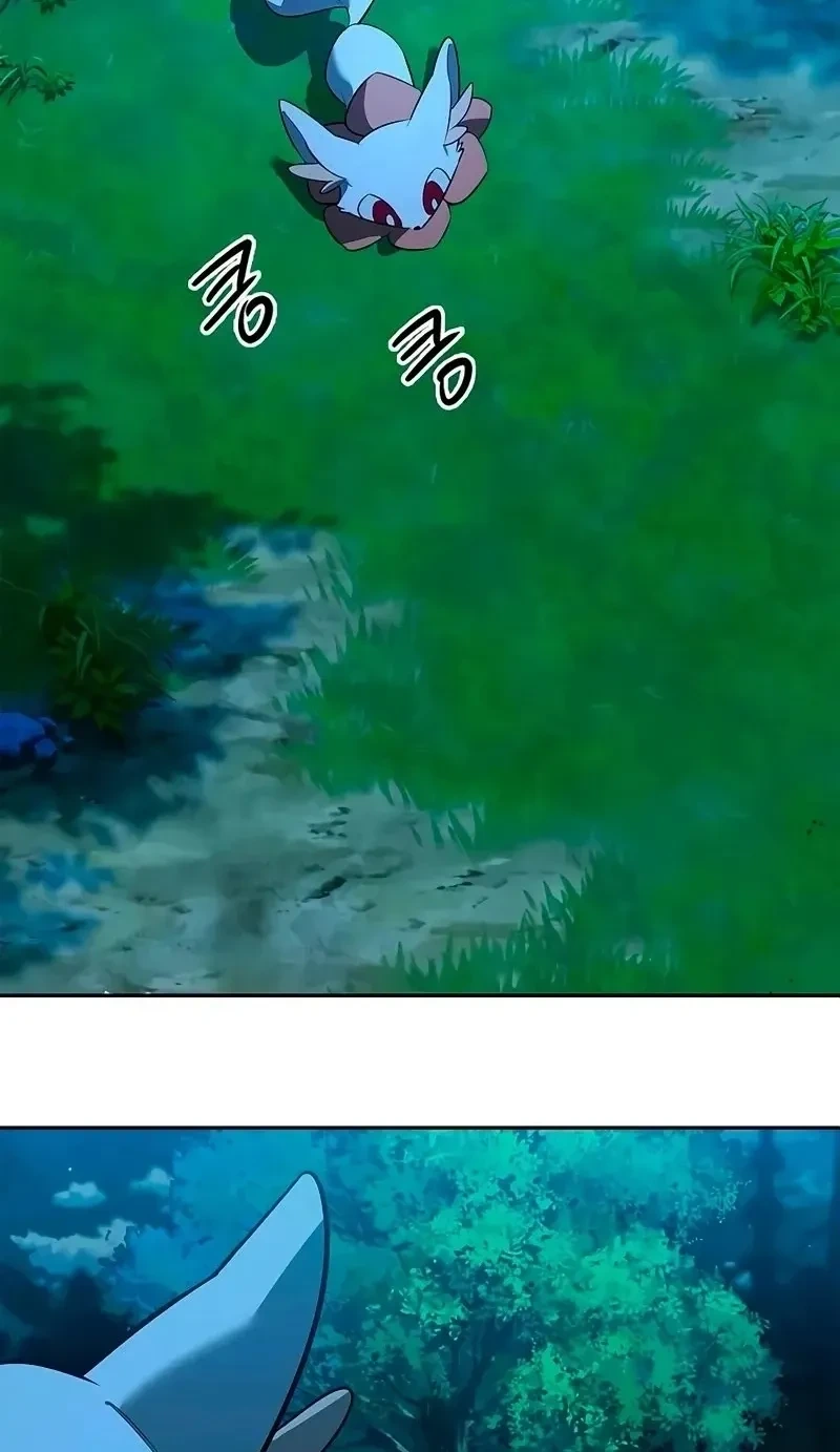 Página 64