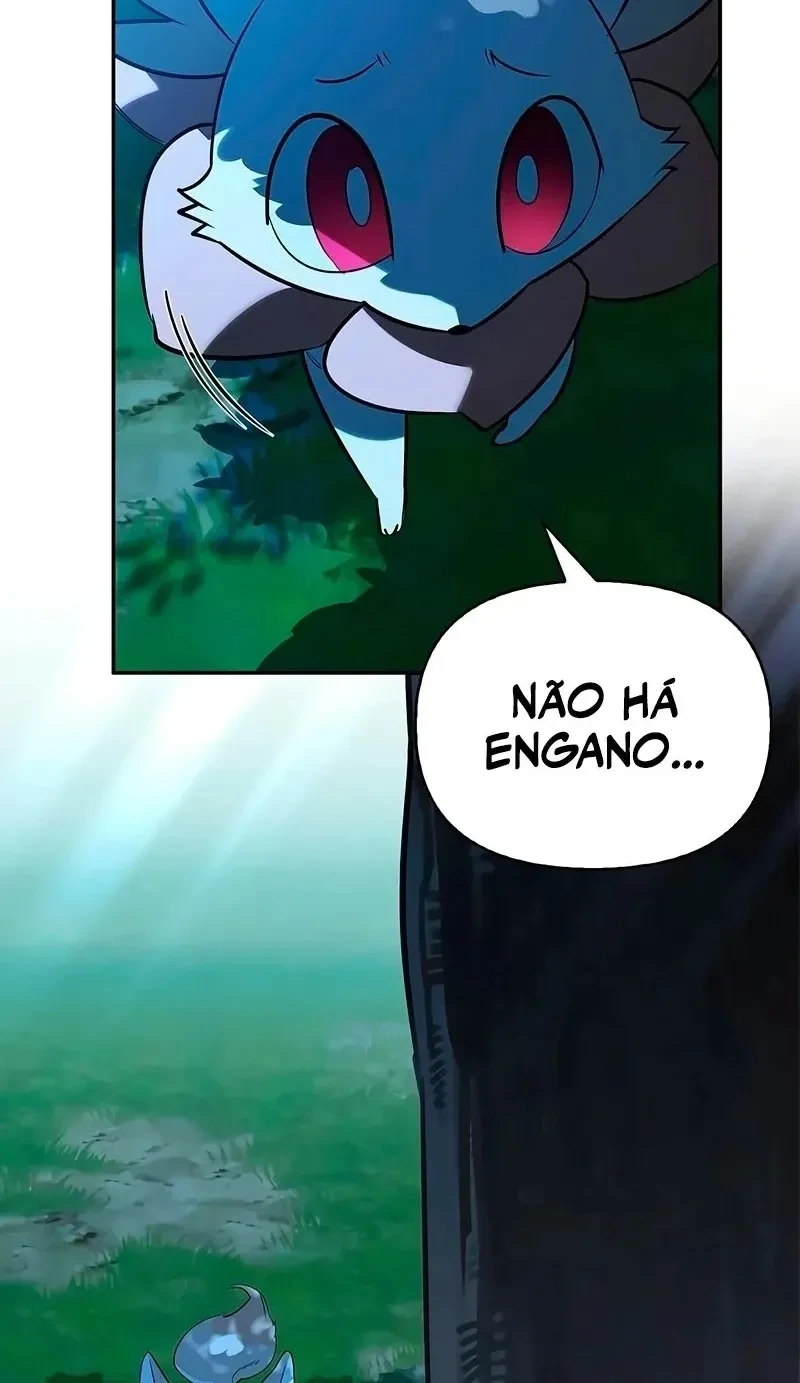 Página 66