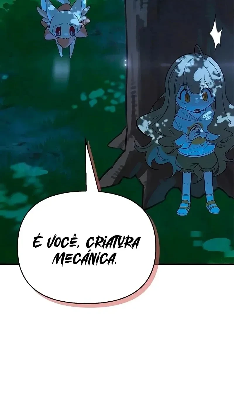 Página 67