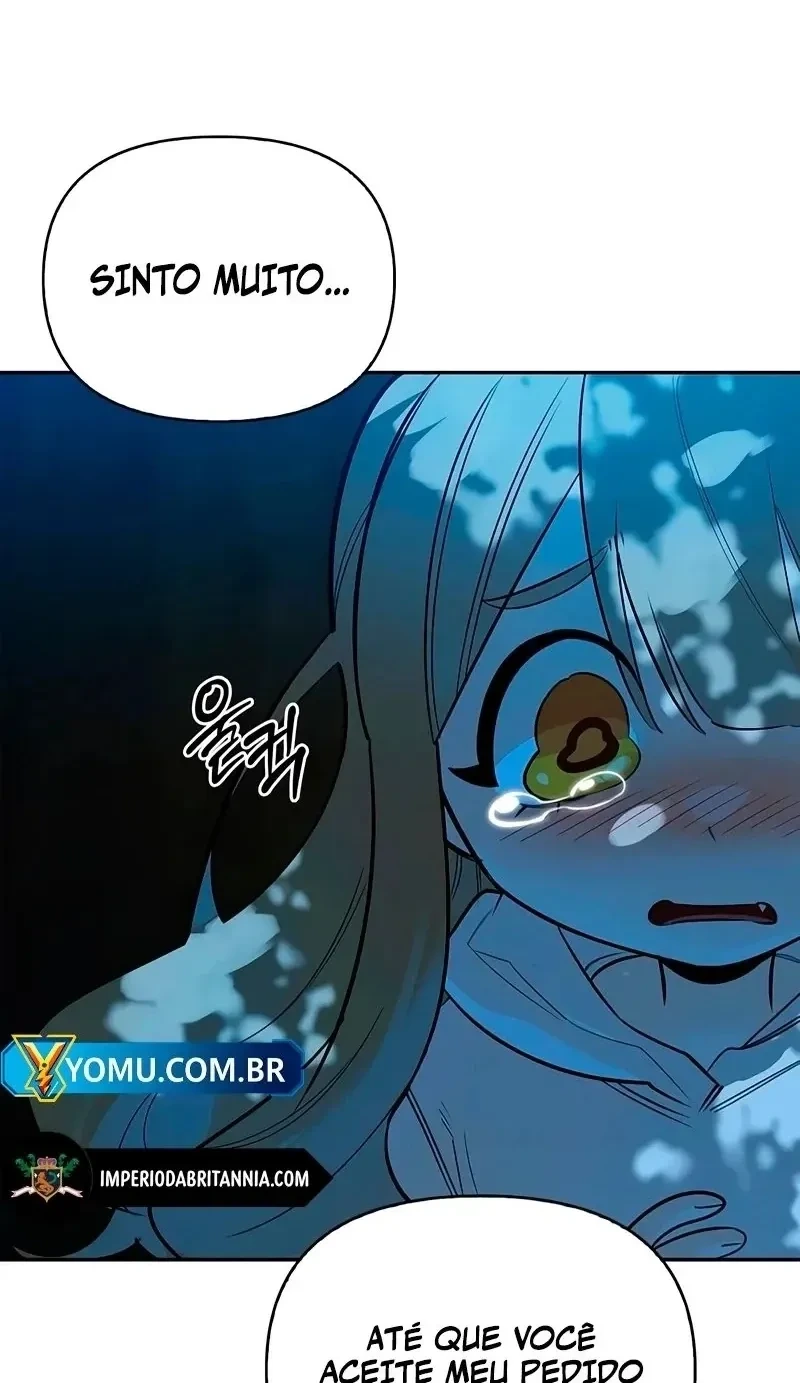 Página 68