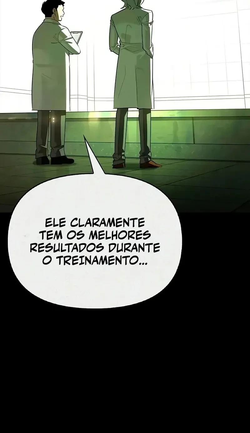 Página 72