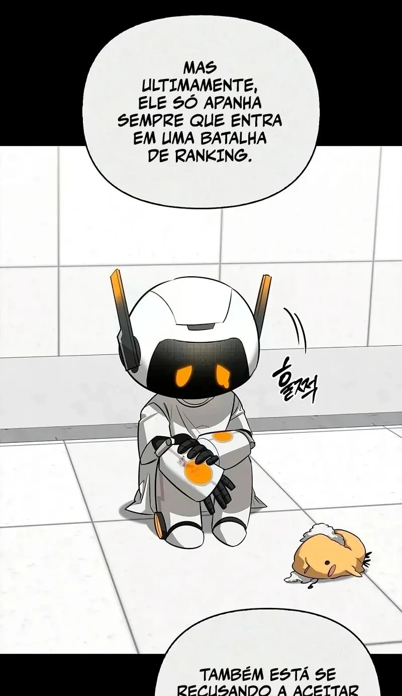 Página 73