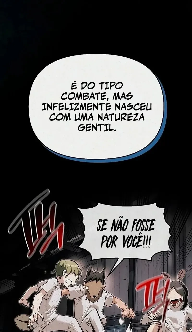 Página 75