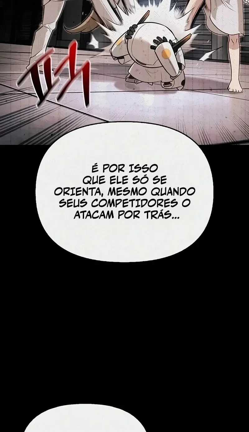 Página 76