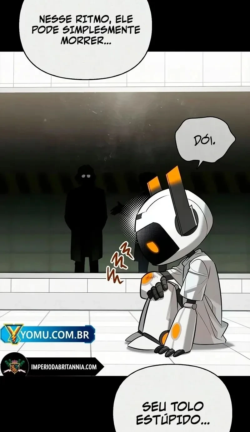 Página 77