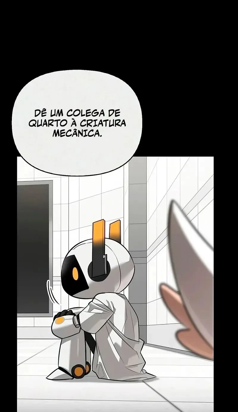 Página 80
