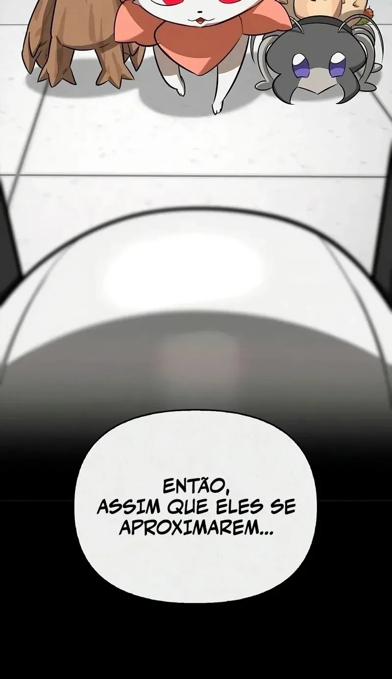 Página 82