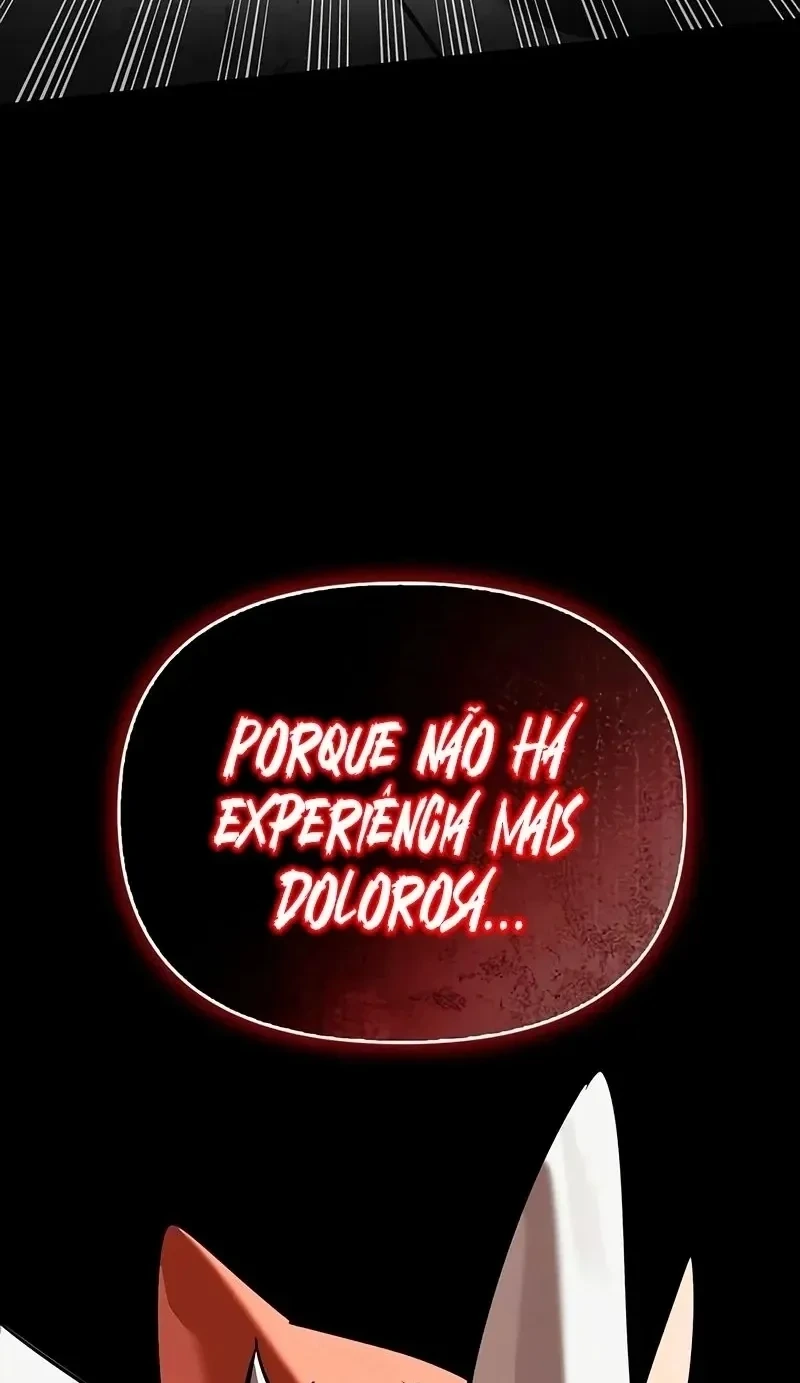 Página 86