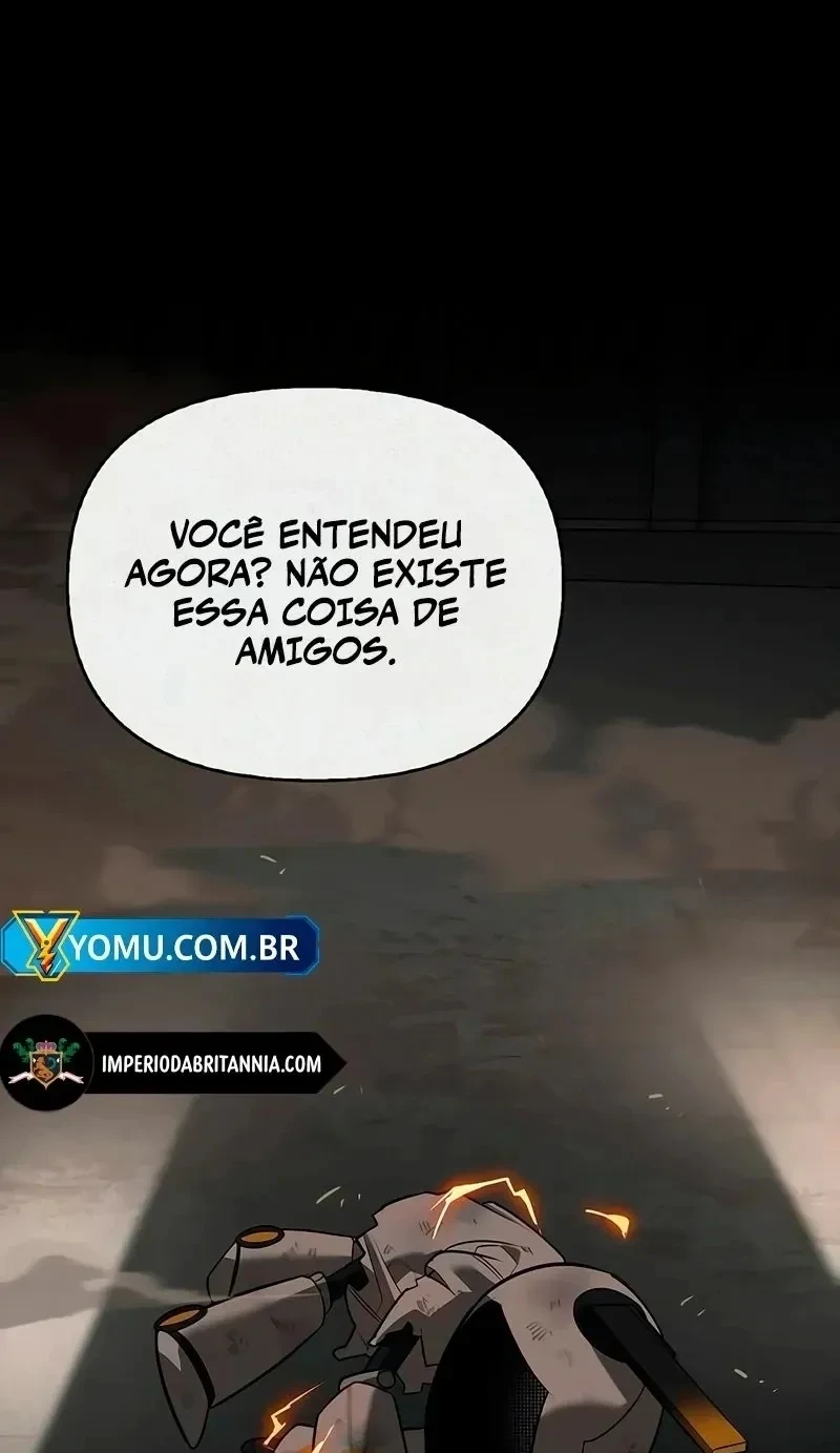 Página 89