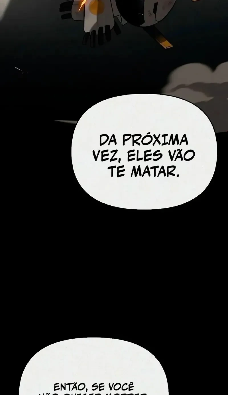 Página 90
