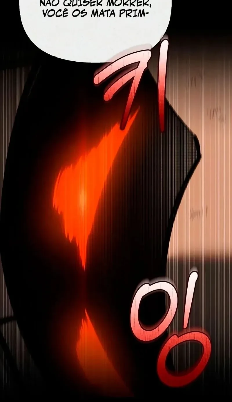 Página 91