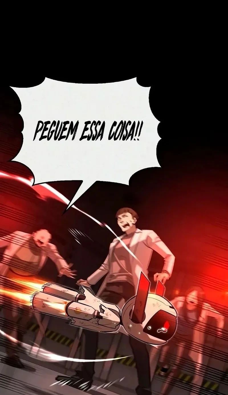 Página 94