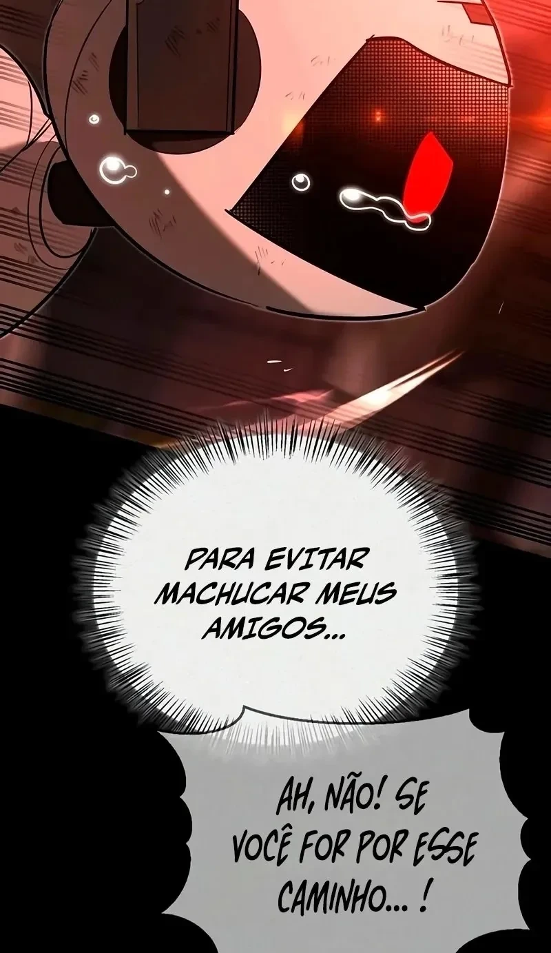 Página 96