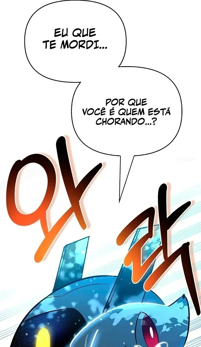 Página 104