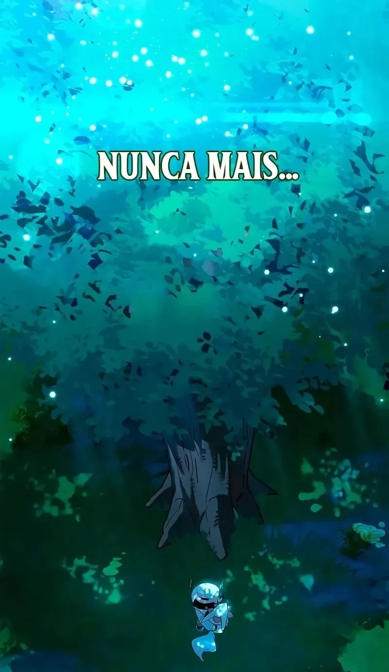 Página 108