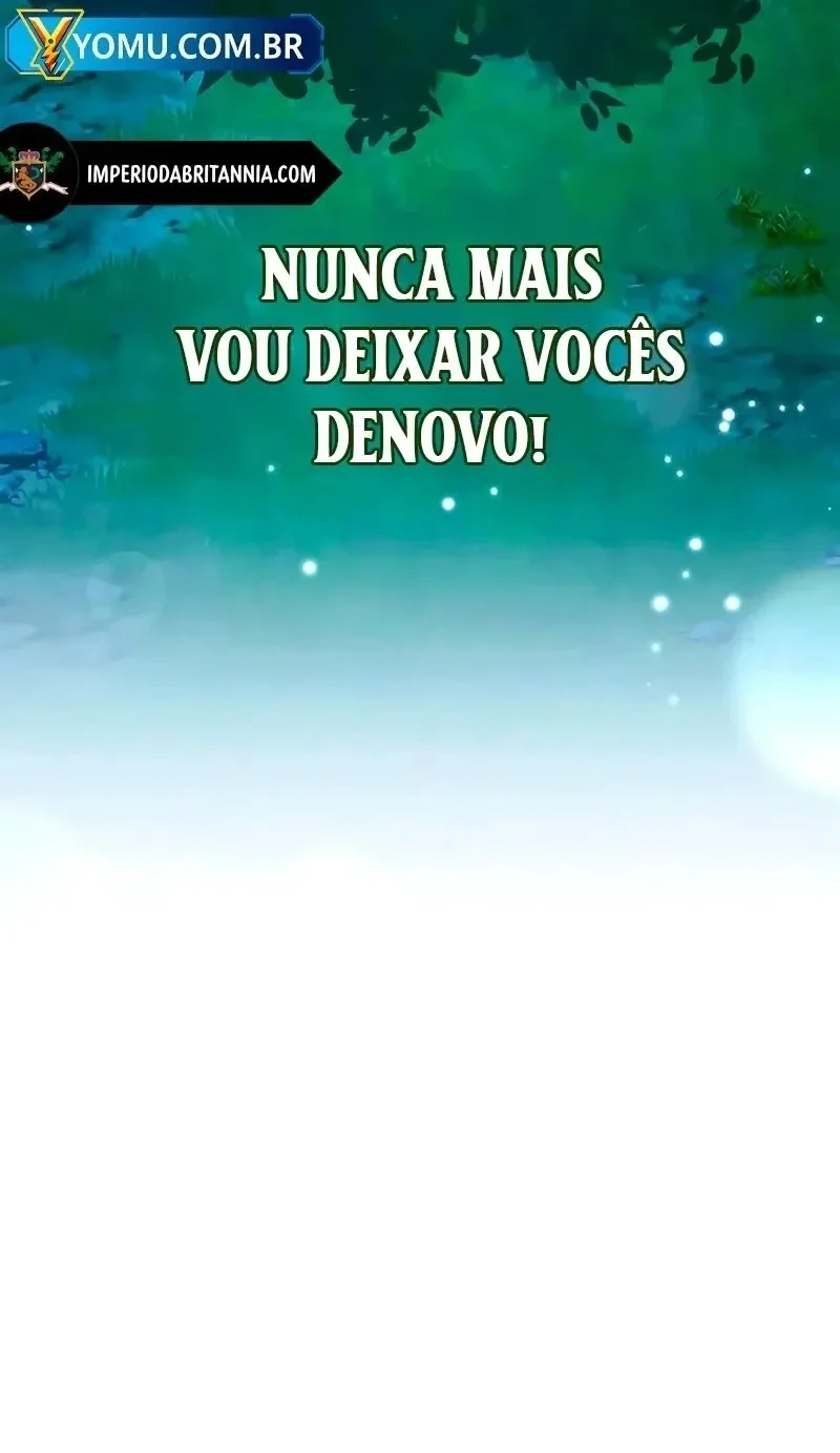 Página 109