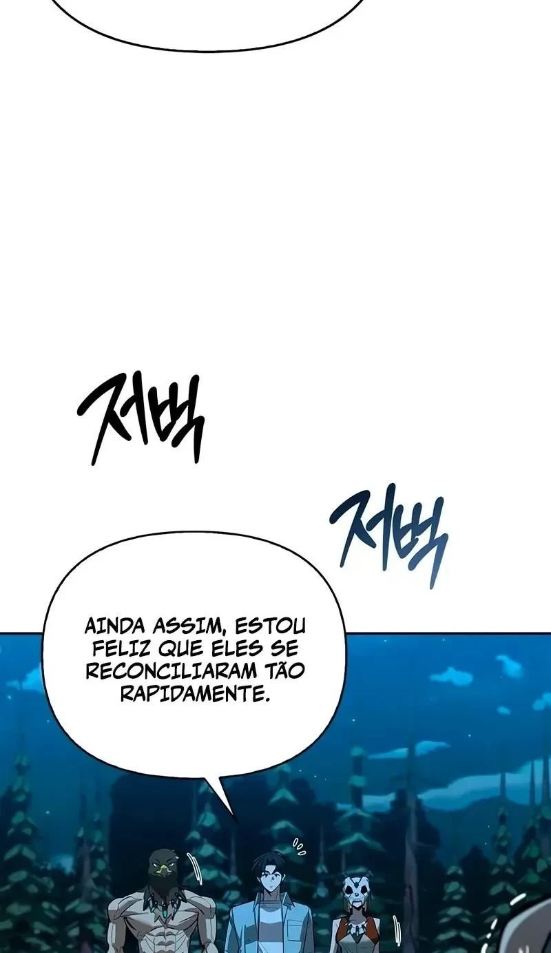 Página 111