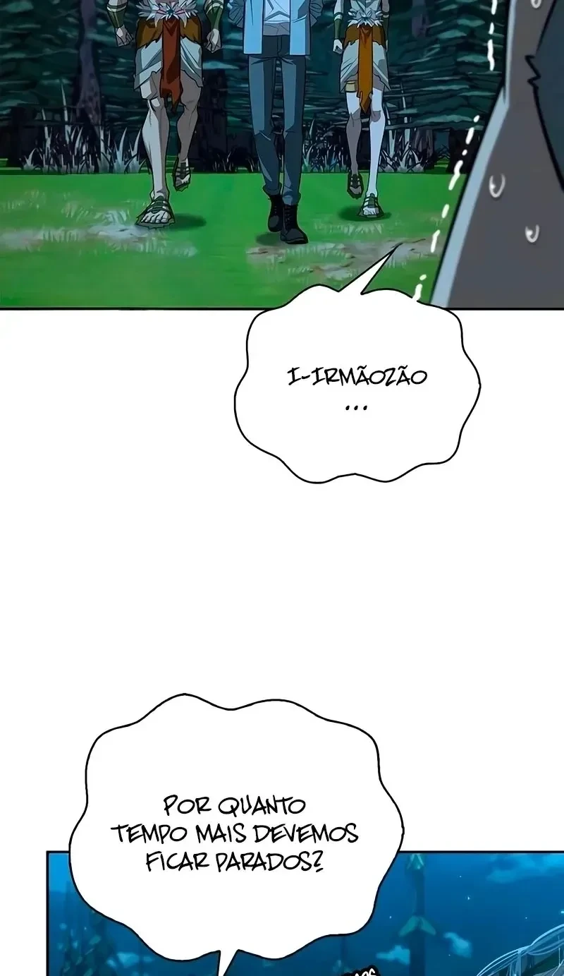 Página 112