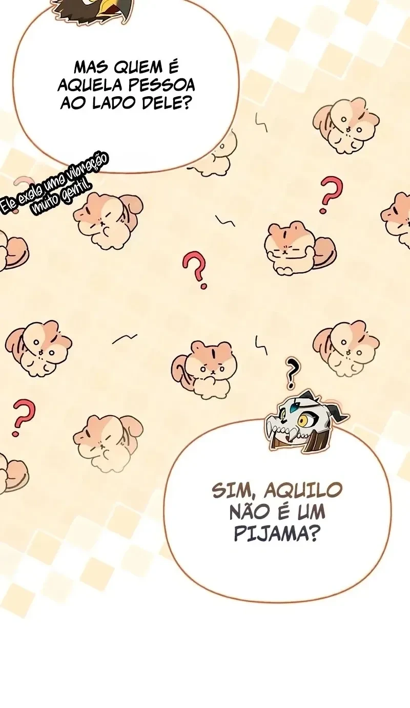 Página 114
