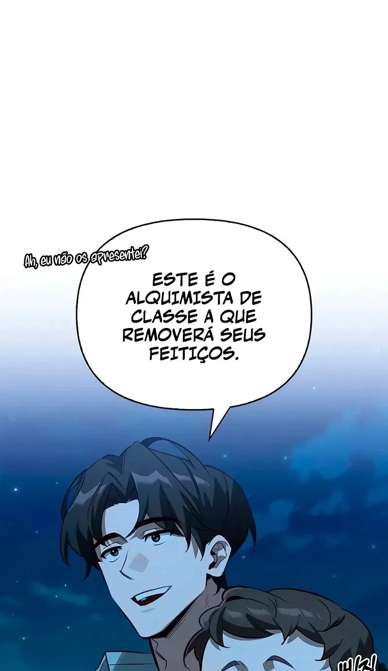 Página 115