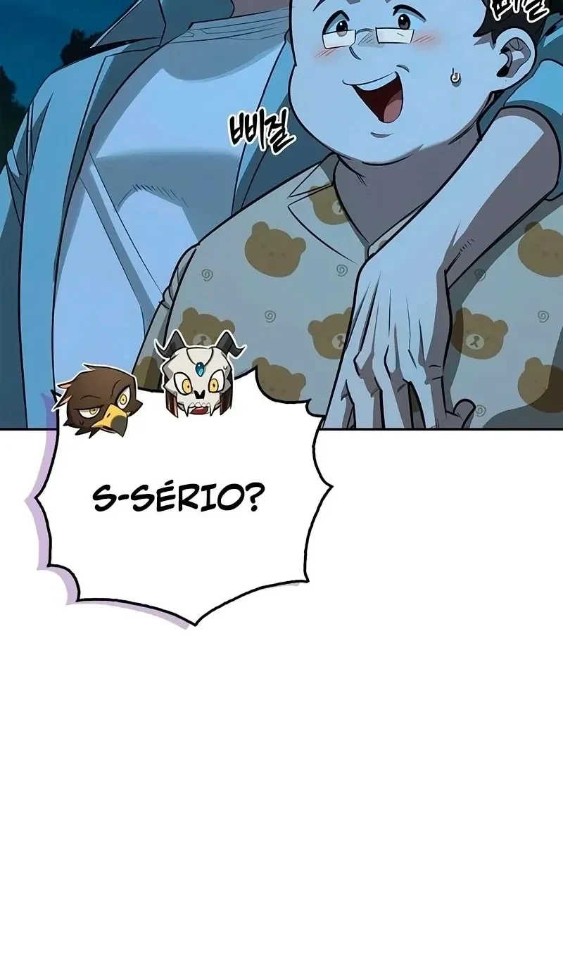 Página 116