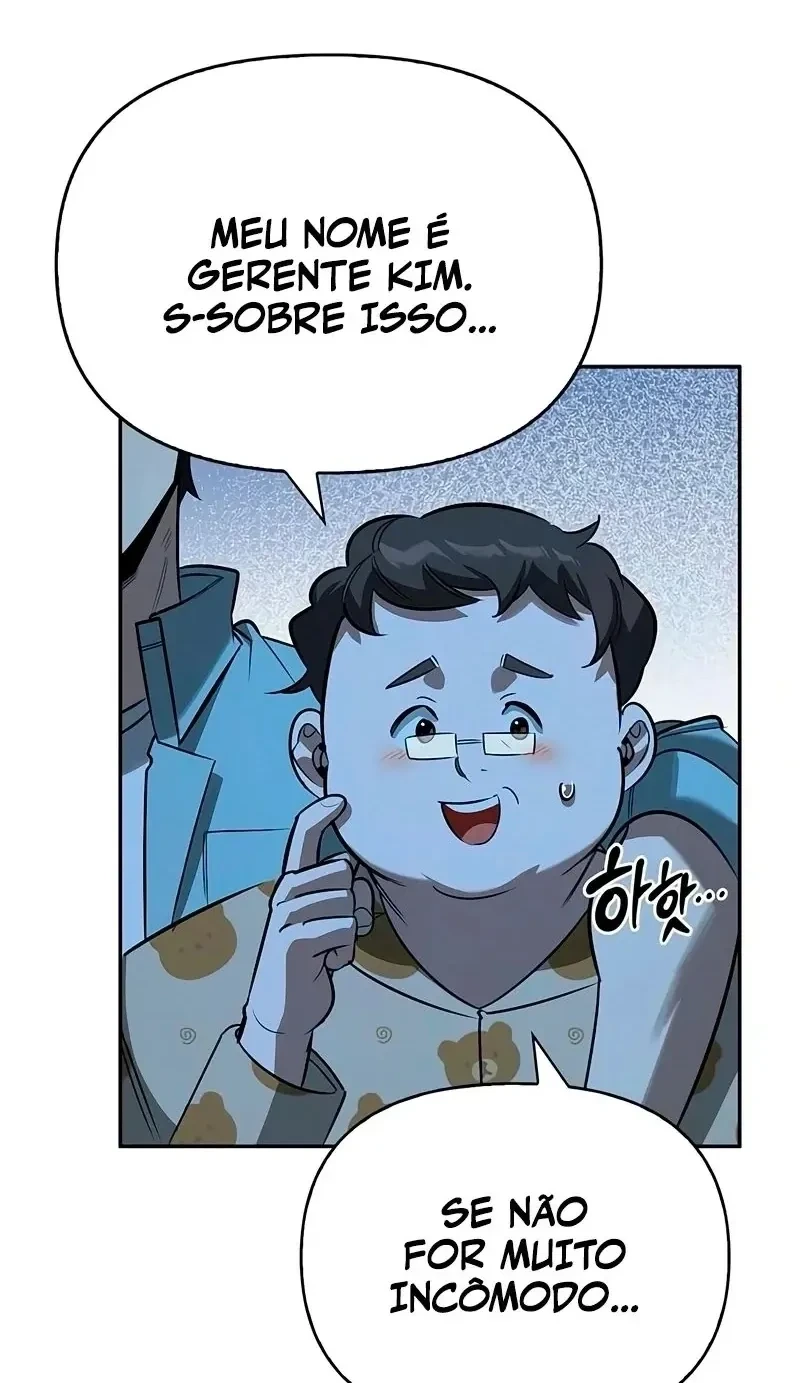 Página 117