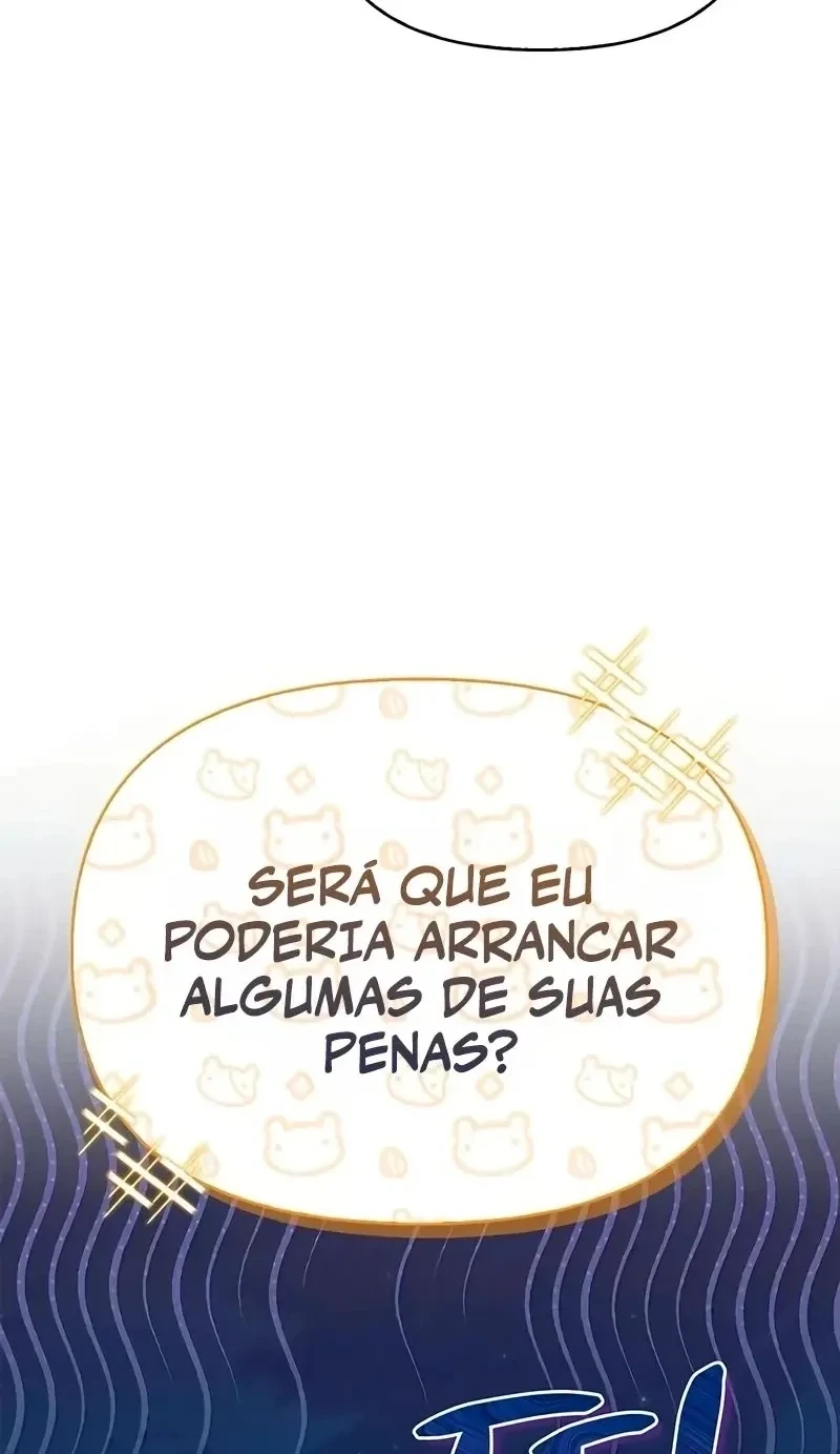 Página 118