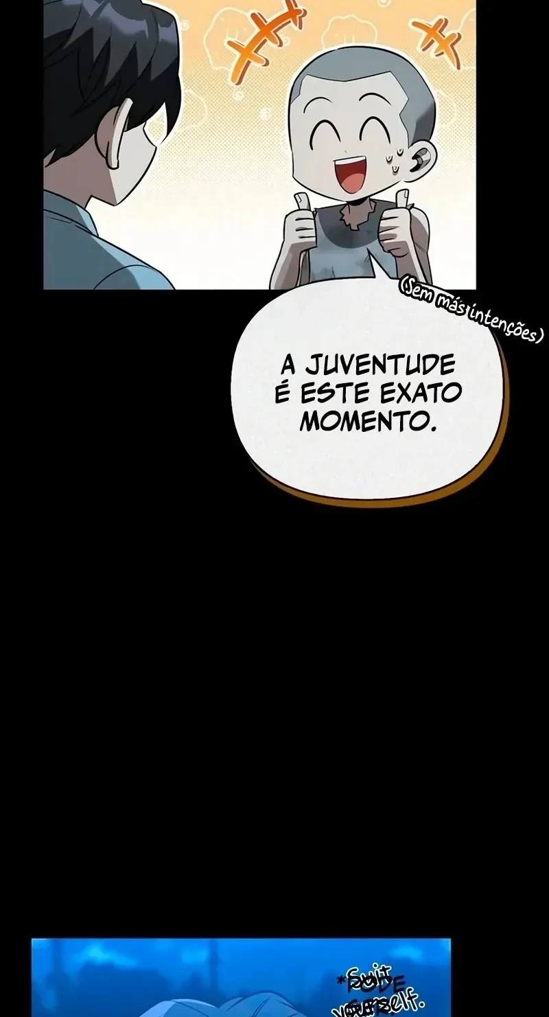 Página 41
