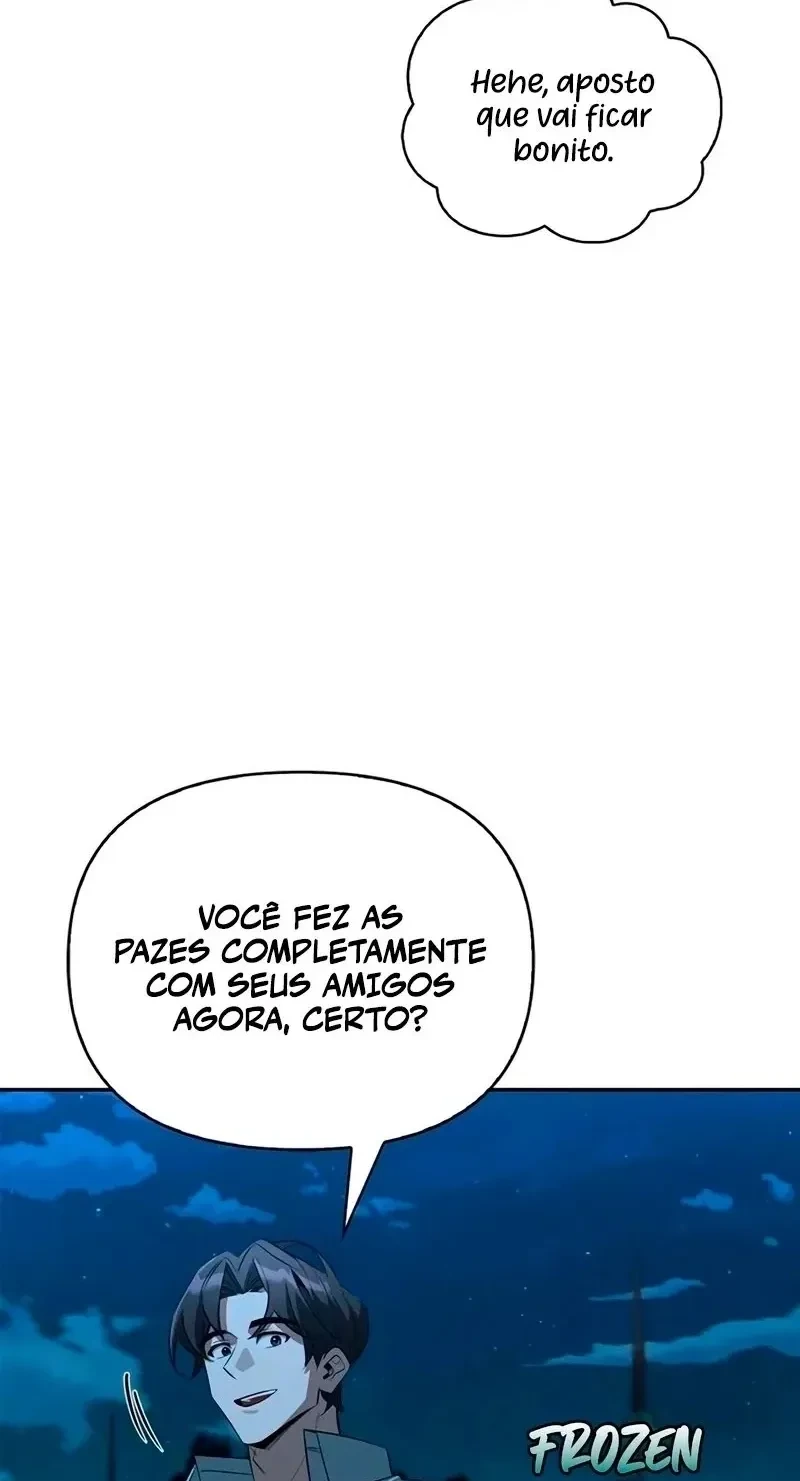 Página 48