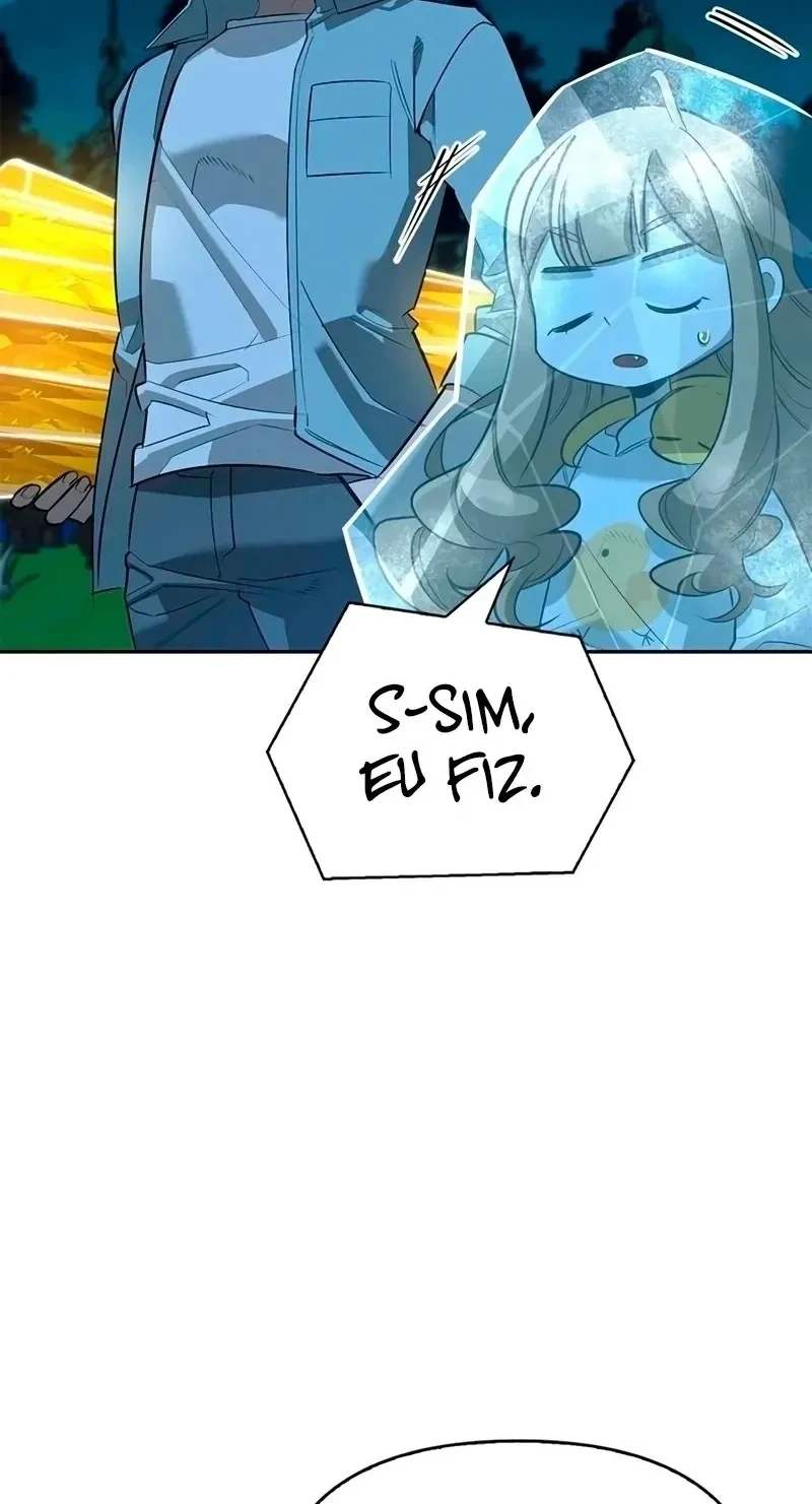 Página 49