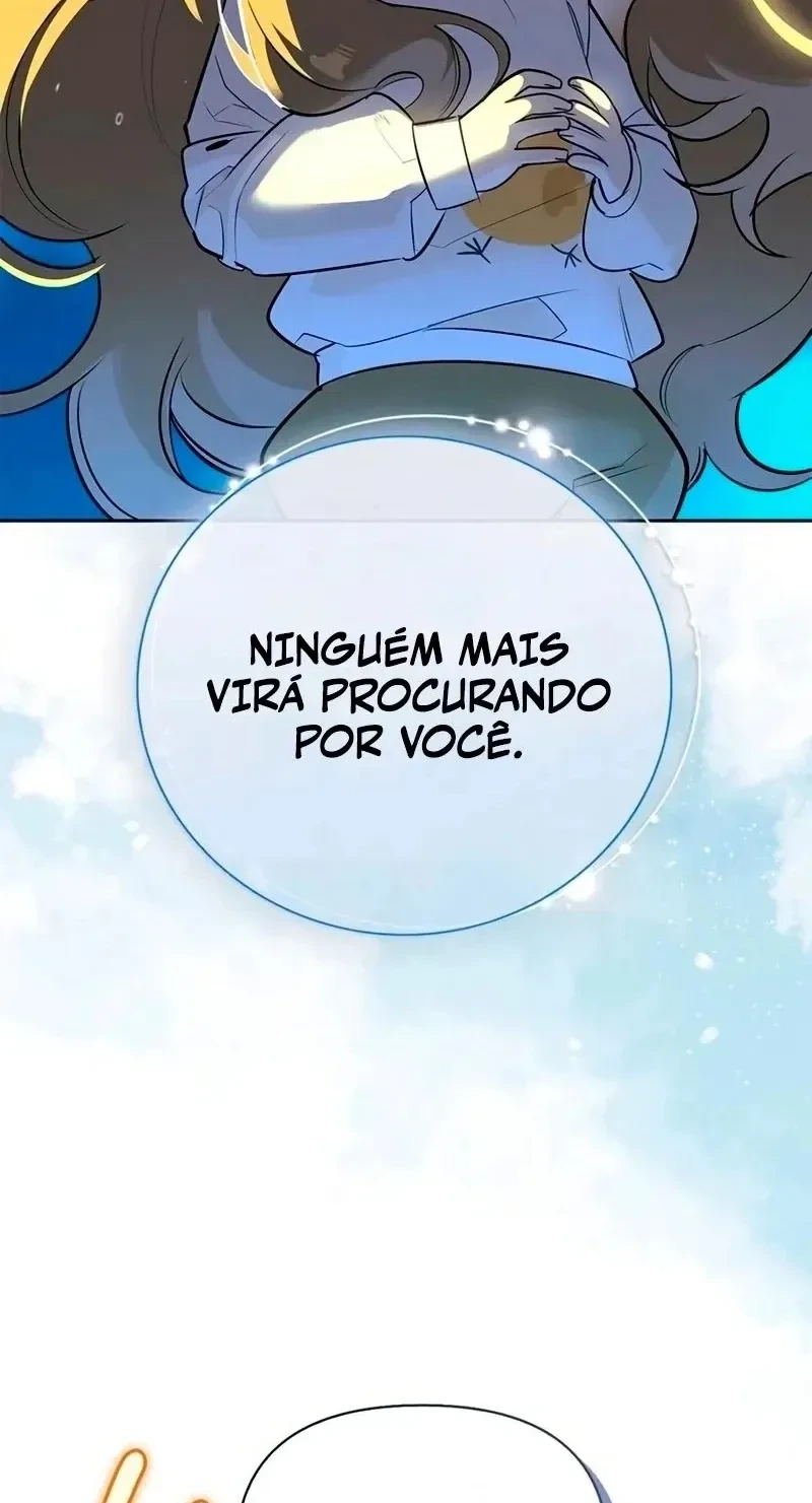 Página 54